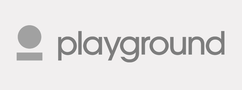 playground_logo.png