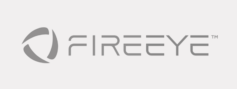 fireeye_logo.png