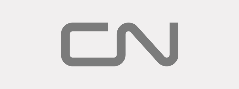 CN_logo.png