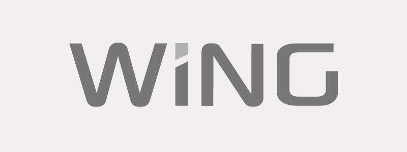 wing_logo.png