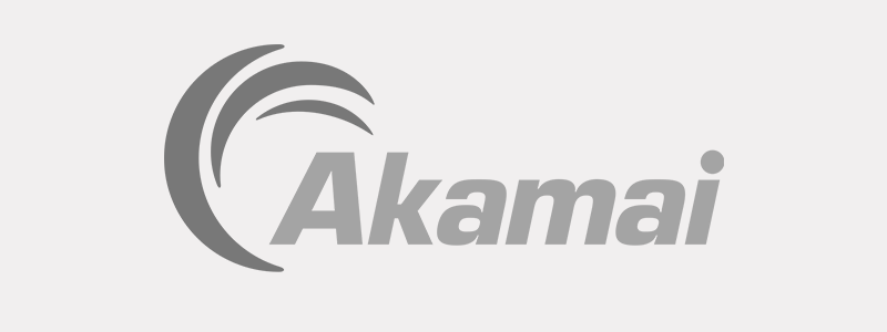 akami_logo.png