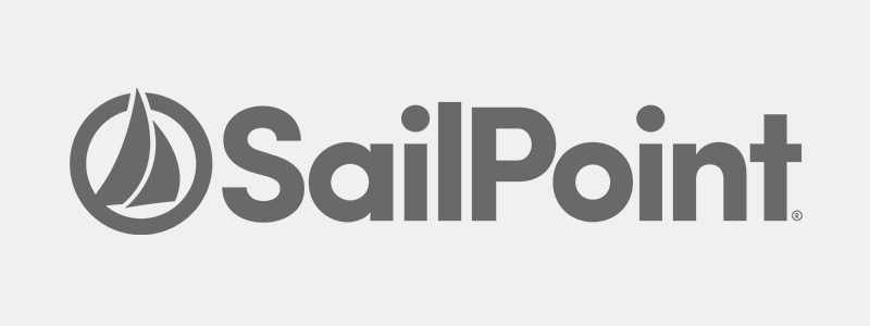 sailpoint.png