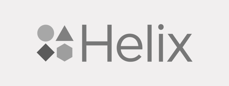 helix_logo.png