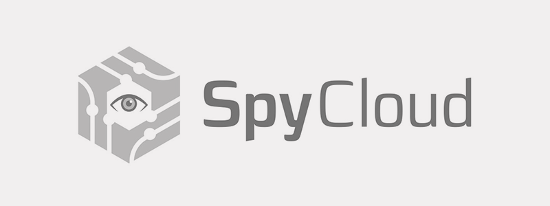 spycloud_logo.png