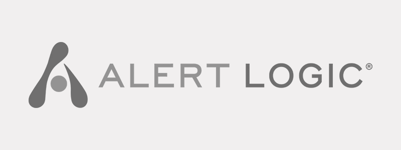 alertlogo_logo.png