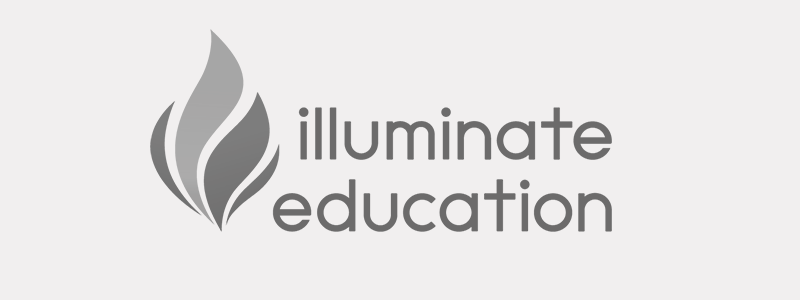 illuminate_logo.png