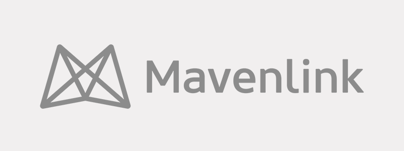 mavenlink_logo.png