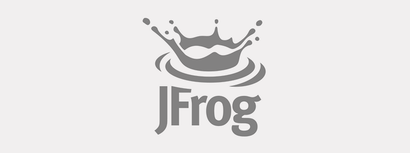 jfrog_logo.png