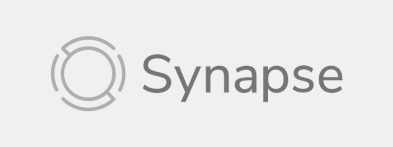 synapse_logo.png