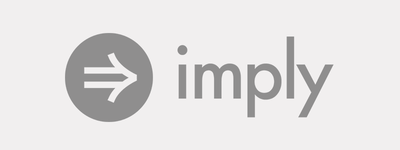 imply_logo.png