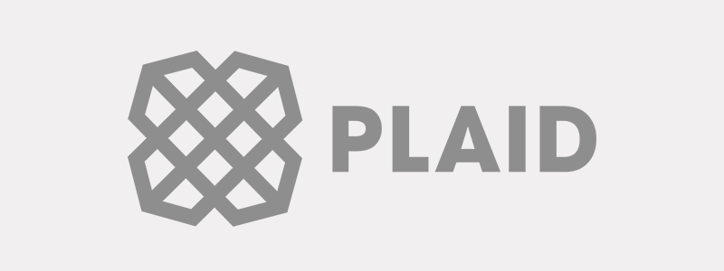 plaid_logo.png