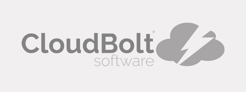 cloudbolt_logo.png