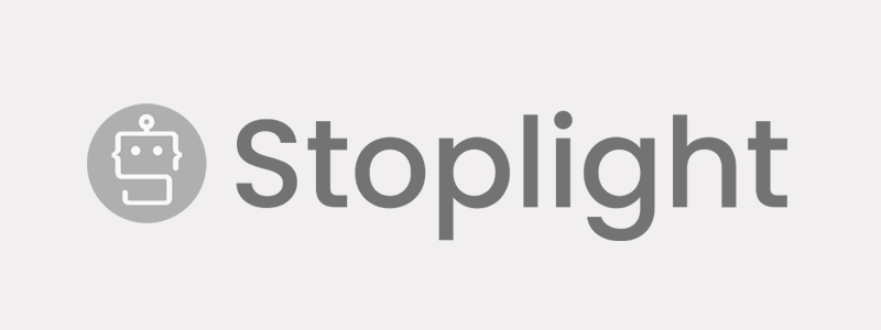 stoplight_logo.png