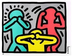 Talent wars continued: The three personas you must embrace now to scaleup and stay competitive