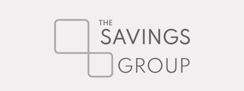 thesavingsgroup_consumer_grey.png