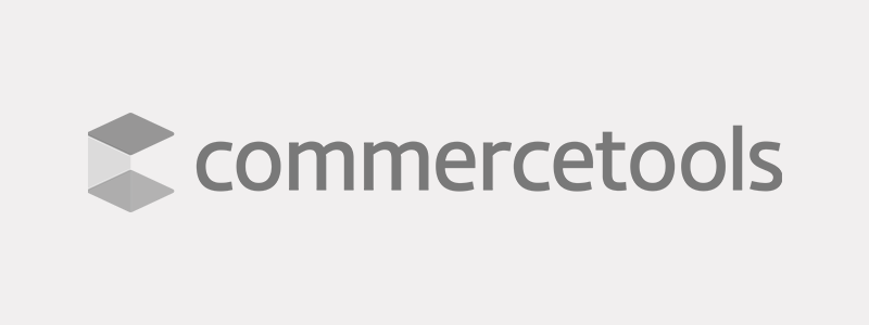 commercetools_enterprise_grey.png