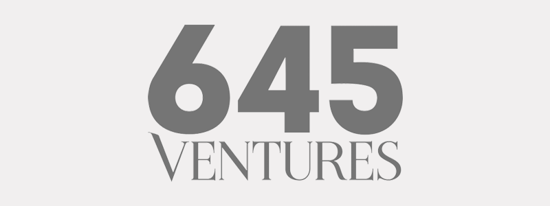 645ventures_vc_grey.png