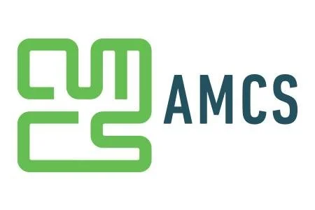 Successful Executive Search: AMCS Group