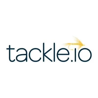 Successful Executive Search: Tackle.io