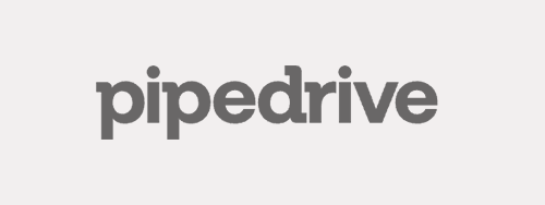 pipedrive.png