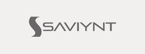 saviynt.png