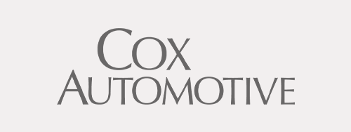 cox automobiles.png