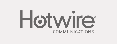 hotwire communications.png