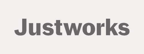 justworks.png