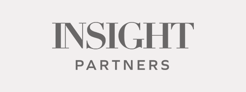 insight partners.png