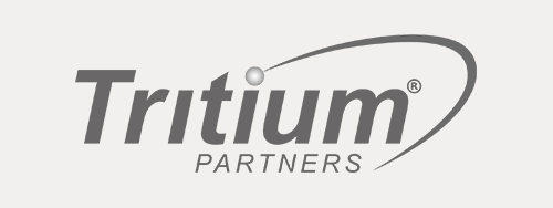 tritium partners.png