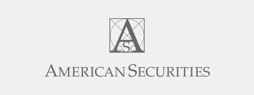 american securities.png