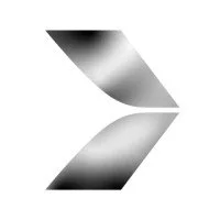 Successful Executive Search: Capitolis