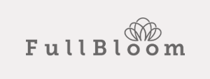 fullbloom.png