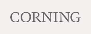 corning.png