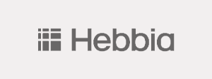 hebbia.png