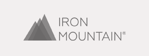 iron mountain.png