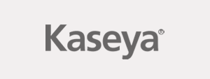 kaseya.png