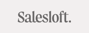 salesloft.png
