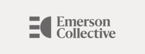 emerson collective.png