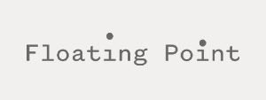 floating point.png