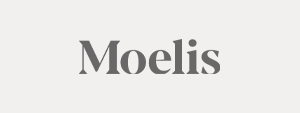 moelis.png
