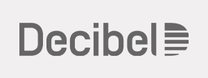 decibel.png