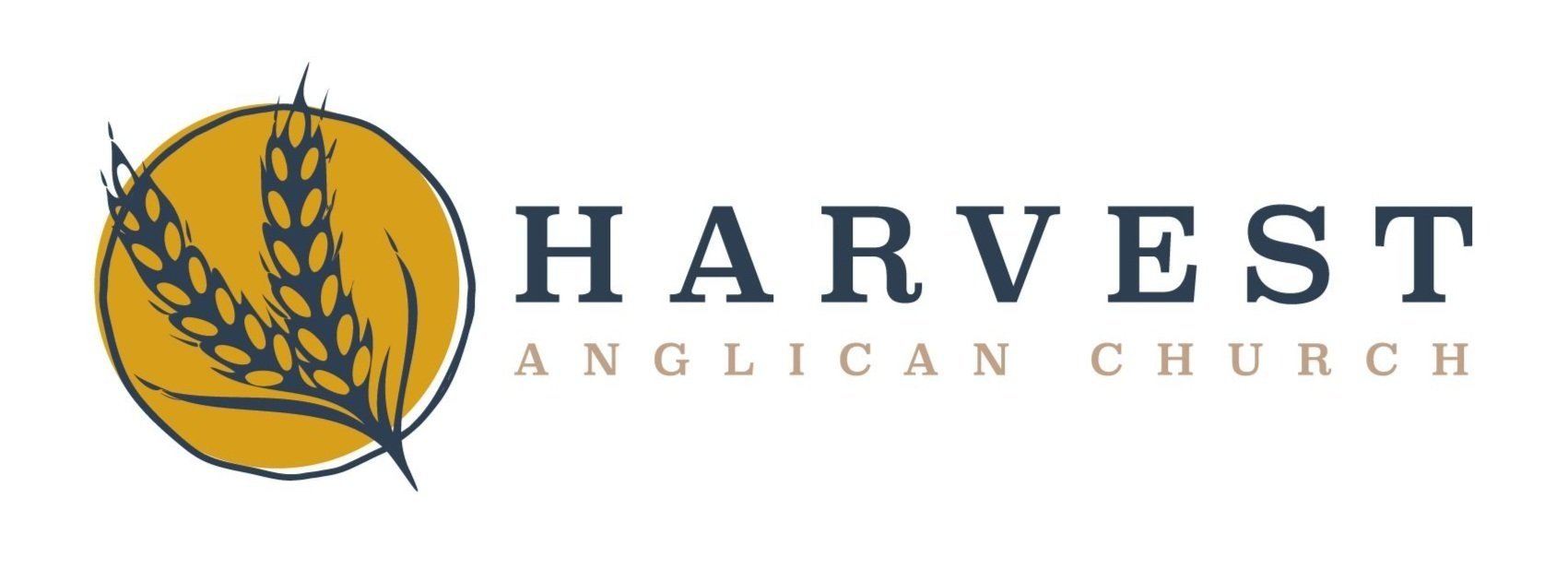 Harvest Anglican Church