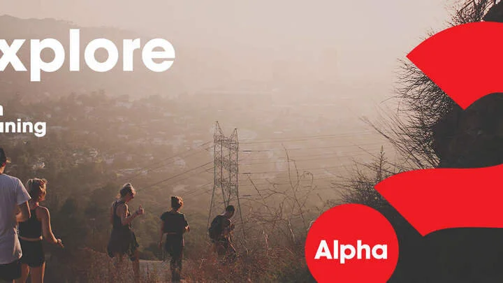 medium_Alpha-Web-Header-2.jpeg