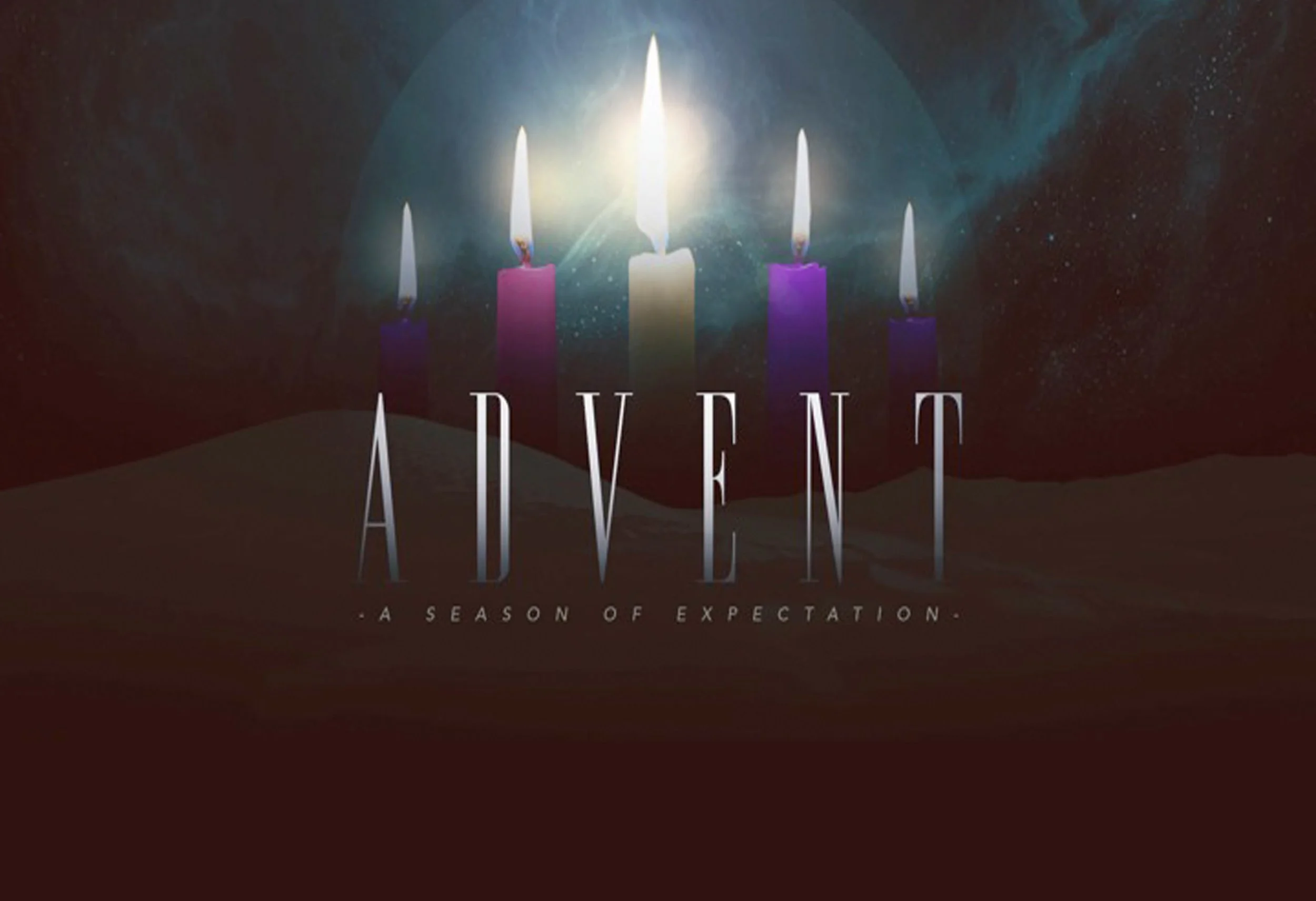 He Will Baptize You With Fire