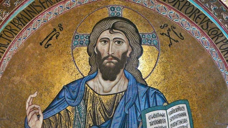 Resurrection Life Conquers Fear