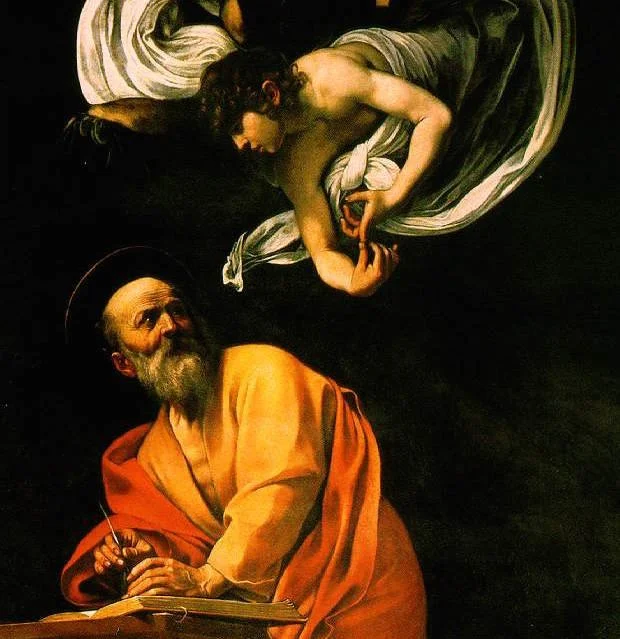 What Belongs to God?