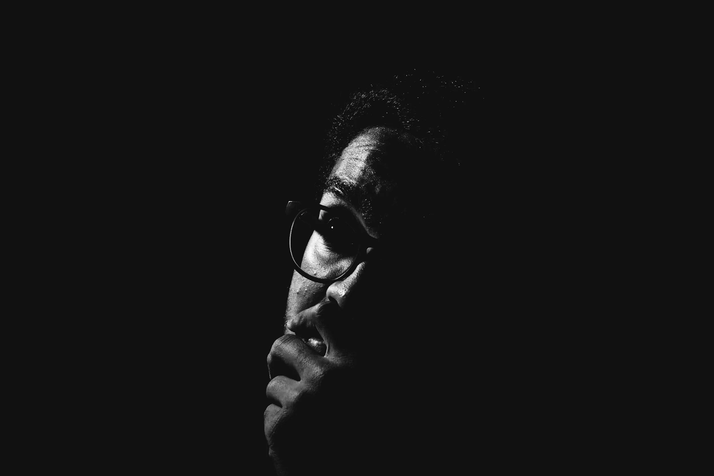 It Happens to Even the "Best" of Us