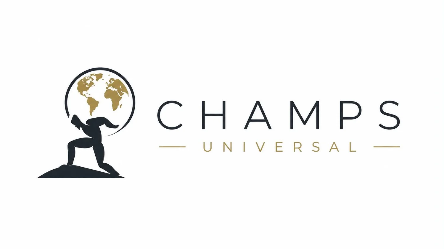 Champs Universal