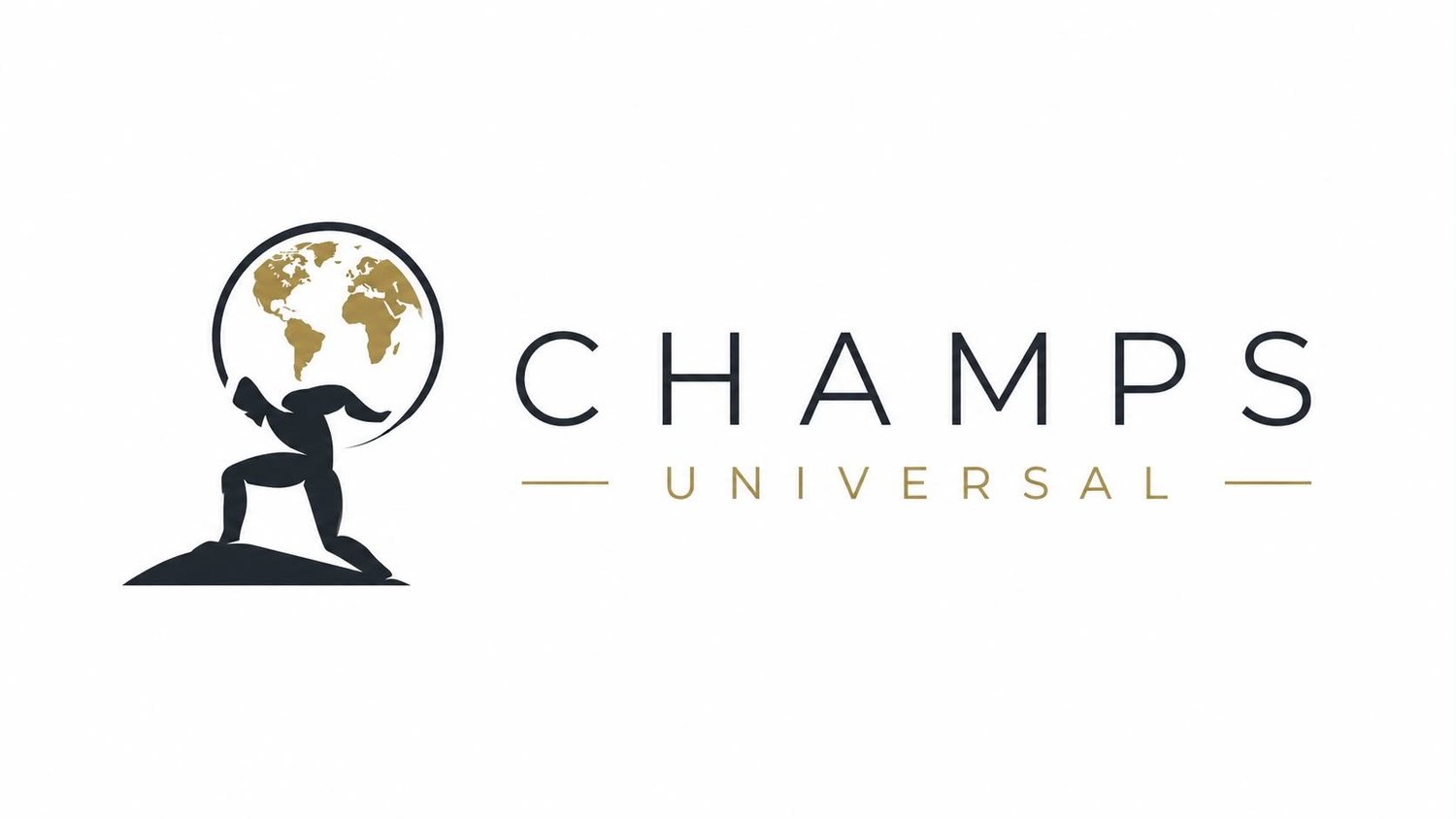 Champs Universal